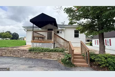119 Newnan Road, Carrollton, GA 30117 - Photo 13