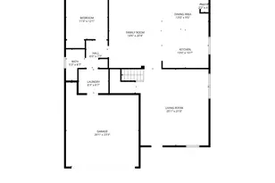 35 Timber Ln, Newnan, GA 30265 - Photo 21