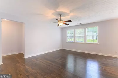35 Timber Lane, Newnan, GA 30265 - Photo 7