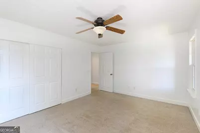 35 Timber Lane, Newnan, GA 30265 - Photo 19