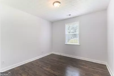 35 Timber Lane, Newnan, GA 30265 - Photo 9