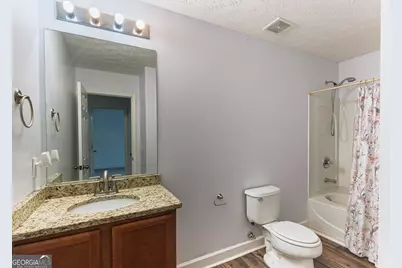 35 Timber Lane, Newnan, GA 30265 - Photo 17