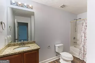 35 Timber Ln, Newnan, GA 30265 - Photo 17