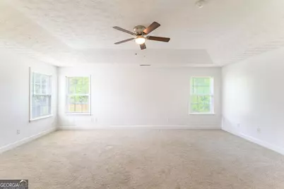 35 Timber Lane, Newnan, GA 30265 - Photo 13