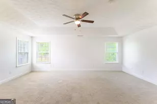 35 Timber Ln, Newnan, GA 30265 - Photo 13