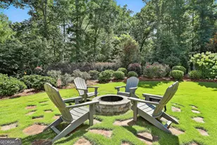 681 Ellison Rd Ellison Rd, Tyrone, GA 30290 - Photo 55