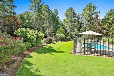 681 Ellison Rd Ellison Rd, Tyrone, GA 30290 - Photo 53