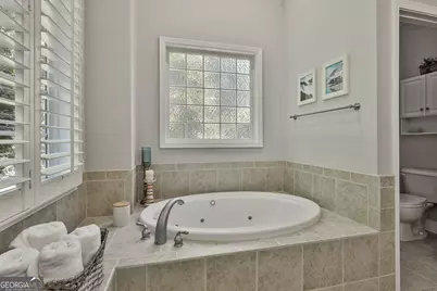 681 Ellison Rd Ellison Rd, Tyrone, GA 30290 - Photo 33