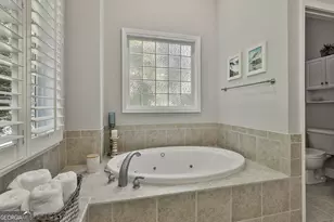 681 Ellison Rd Ellison Rd, Tyrone, GA 30290 - Photo 33