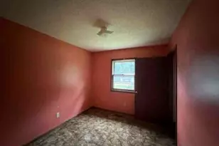 288 Lewis St, Toccoa, GA 30577 - Photo 9