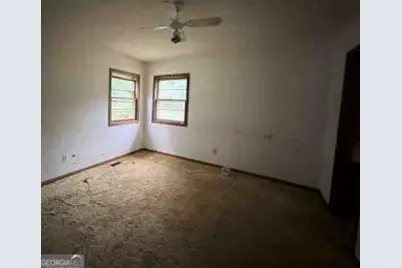 288 Lewis Street, Toccoa, GA 30577 - Photo 11