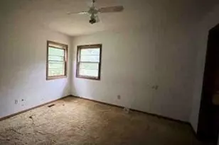 288 Lewis St, Toccoa, GA 30577 - Photo 11