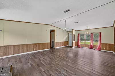 4690 Ammons Road, Waycross, GA 31503 - Photo 25