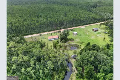 4690 Ammons Road, Waycross, GA 31503 - Photo 11