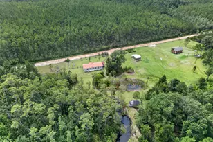 4690 Ammons Rd, Waycross, GA 31503 - Photo 11