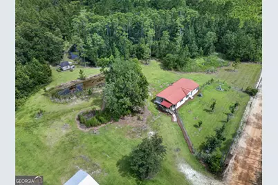 4690 Ammons Road, Waycross, GA 31503 - Photo 9