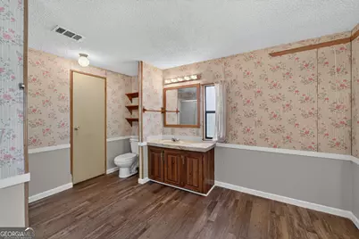 4690 Ammons Road, Waycross, GA 31503 - Photo 35