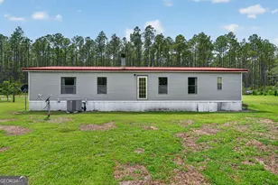 4690 Ammons Rd, Waycross, GA 31503 - Photo 21