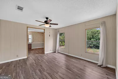 4690 Ammons Road, Waycross, GA 31503 - Photo 33