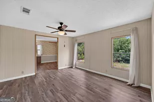 4690 Ammons Rd, Waycross, GA 31503 - Photo 33