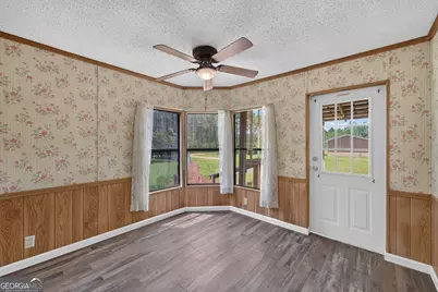 4690 Ammons Road, Waycross, GA 31503 - Photo 31