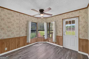 4690 Ammons Rd, Waycross, GA 31503 - Photo 31