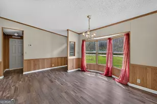 4690 Ammons Rd, Waycross, GA 31503 - Photo 27