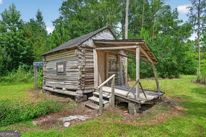 4690 Ammons Road, Waycross, GA 31503 - Photo 23