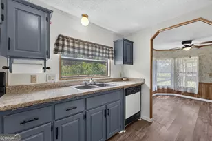 4690 Ammons Rd, Waycross, GA 31503 - Photo 29