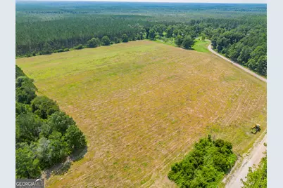 4690 Ammons Road, Waycross, GA 31503 - Photo 3