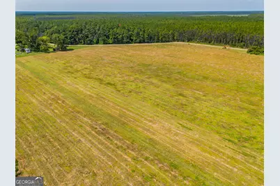 4690 Ammons Road, Waycross, GA 31503 - Photo 5