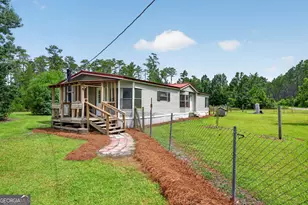 4690 Ammons Rd, Waycross, GA 31503 - Photo 19