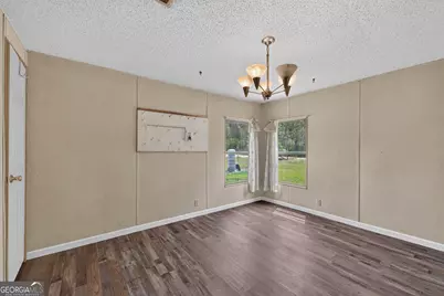4690 Ammons Road, Waycross, GA 31503 - Photo 39
