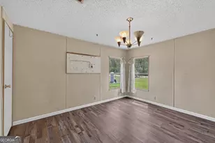 4690 Ammons Rd, Waycross, GA 31503 - Photo 39