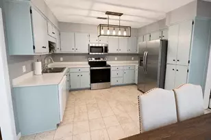 118 Springdale Dr, Pine Mountain, GA 31822 - Photo 7