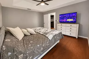 118 Springdale Dr, Pine Mountain, GA 31822 - Photo 19