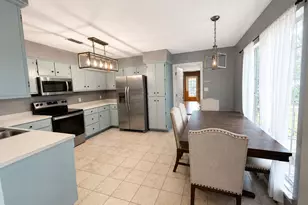 118 Springdale Dr, Pine Mountain, GA 31822 - Photo 9
