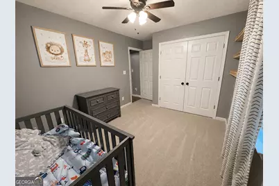118 Springdale Drive, Pine Mountain, GA 31822 - Photo 23