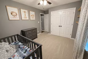 118 Springdale Dr, Pine Mountain, GA 31822 - Photo 23