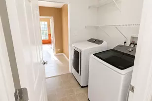 118 Springdale Dr, Pine Mountain, GA 31822 - Photo 11