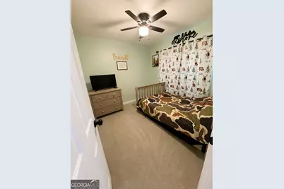 118 Springdale Drive, Pine Mountain, GA 31822 - Photo 21