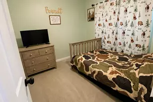 118 Springdale Dr, Pine Mountain, GA 31822 - Photo 21