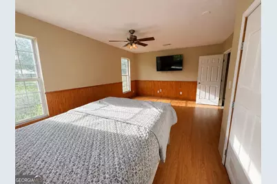 118 Springdale Drive, Pine Mountain, GA 31822 - Photo 25