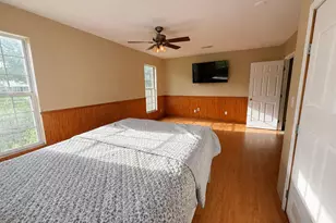 118 Springdale Dr, Pine Mountain, GA 31822 - Photo 25