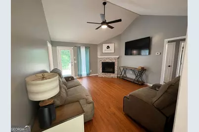 118 Springdale Drive, Pine Mountain, GA 31822 - Photo 5