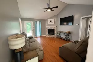 118 Springdale Dr, Pine Mountain, GA 31822 - Photo 5