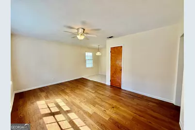 133 Borrell Boulevard, Saint Marys, GA 31558 - Photo 3