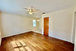 133 Borrell Blvd, Saint Marys, GA 31558 - Photo 3