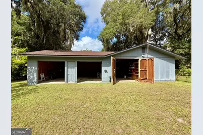 133 Borrell Boulevard, Saint Marys, GA 31558 - Photo 13