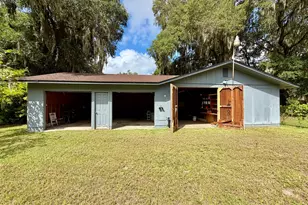 133 Borrell Blvd, Saint Marys, GA 31558 - Photo 13
